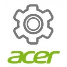 Перейти в категорию Пакеты сервисных услуг Acer