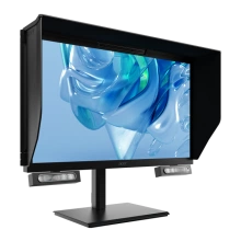 Перейти в категорию 3D-мониторы SpatialLabs