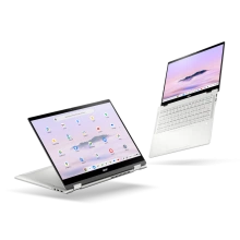 Перейти в категорию Хромбуки Chromebook