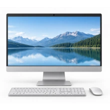 Перейти в категорию Моноблоки Chromebase