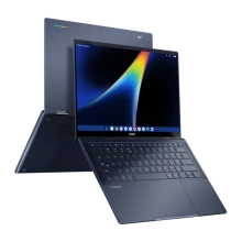 Перейти в категорию Ноутбуки Googlebook