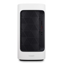 Профессиональные