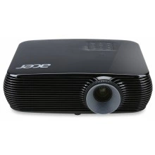 Перейти в категорию Проекторы ACER для офиса