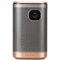 Портативные