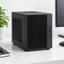 Перейти в категорию AI-станции Veriton