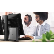 Перейти в категорию Неттопы Chromebox
