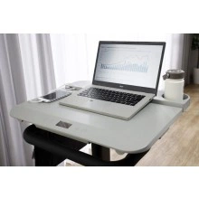 Перейти в категорию Велостолы eKinekt BD 3