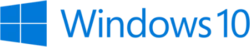 Windows 10