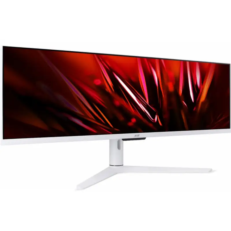 新品】Acer Nitro XV431C 43.8 ゲーミングモニター Amazon.co.jp: 日本