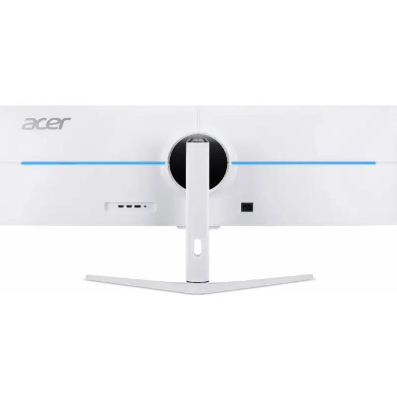 新品】Acer Nitro XV431C 43.8 ゲーミングモニター 新品】Acer Nitro