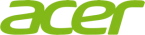 Официальный сайт ACER в России