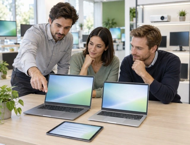 Поставщик ACER в России