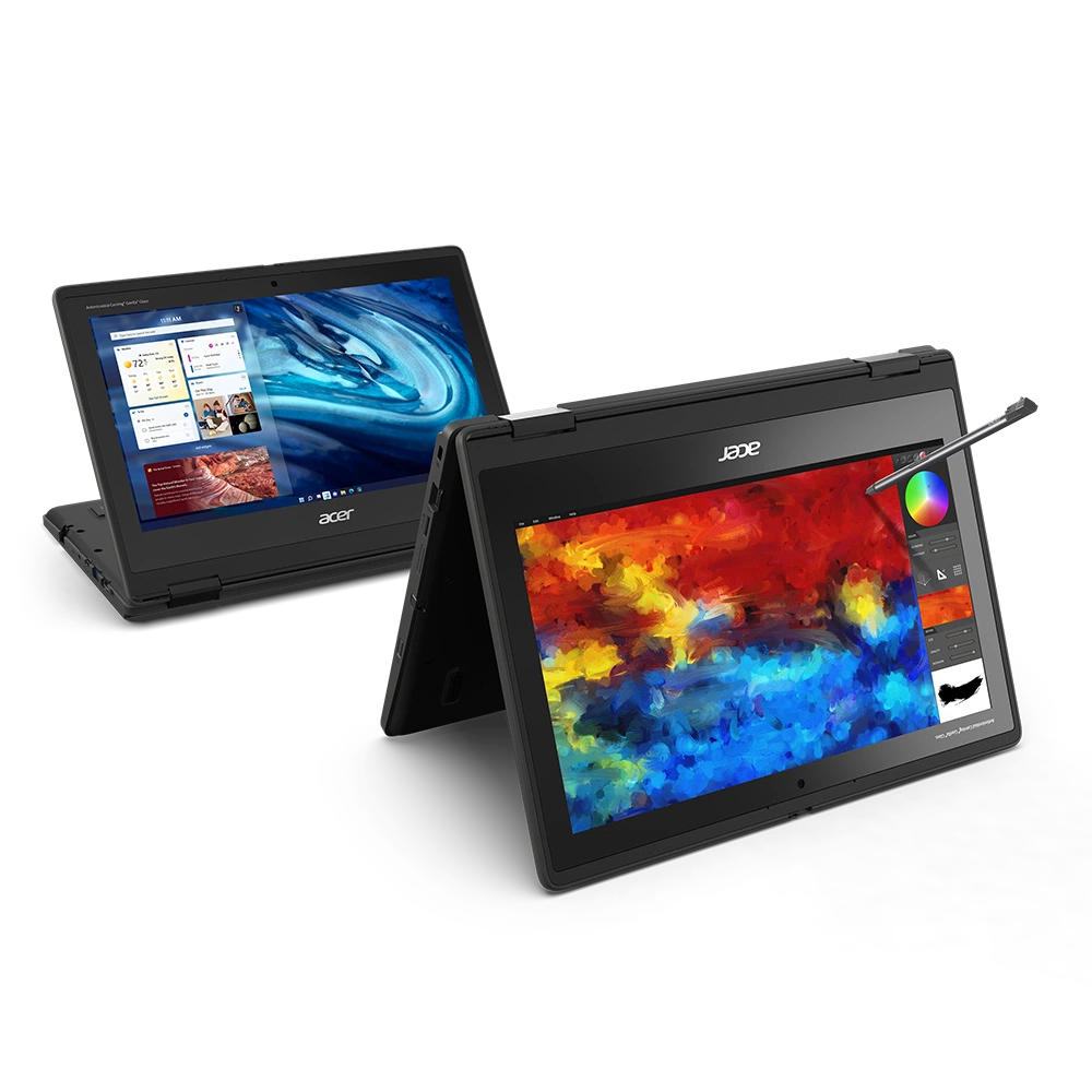 Acer Windows 11 SE