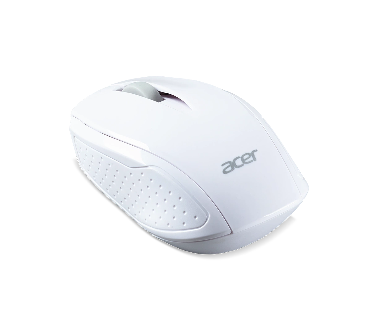 Беспроводная мышь Acer M501