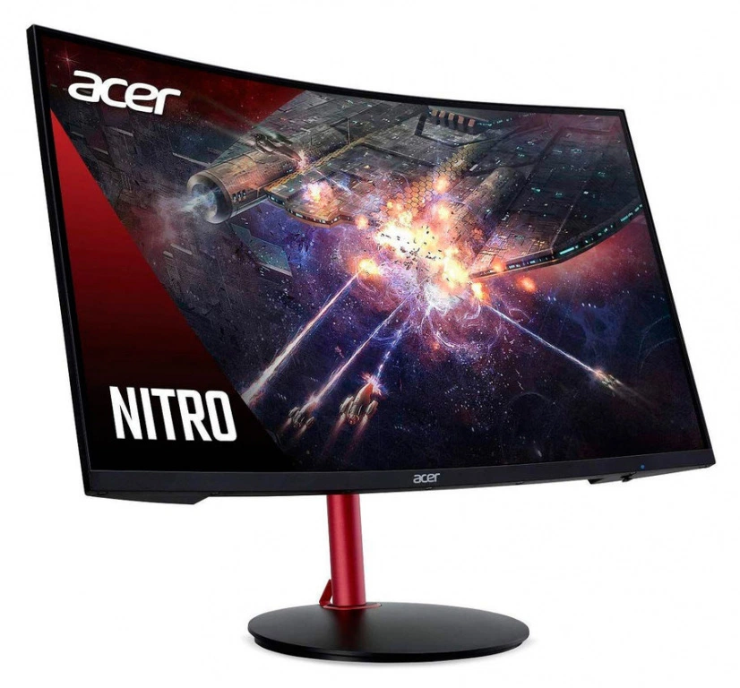 Мониторы Acer