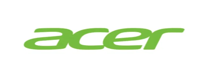 Сервисный контракт Acer SV.WPAA0.R07: Ваш ключ к продлению жизни ноутбука