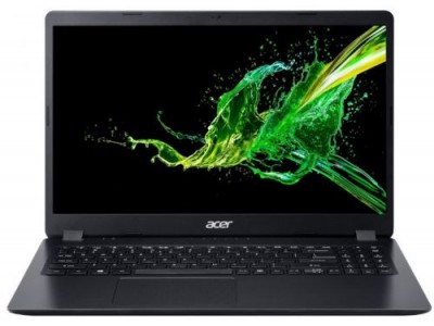 Ноутбук Acer Aspire 3 A315-42G-R61R