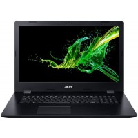 Ноутбук Acer Aspire 3 A317-52-56KE