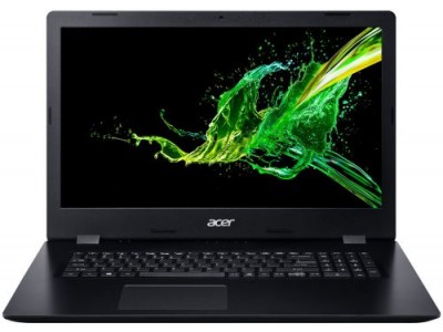 Ноутбук Acer Aspire 3 A317-52-56KE