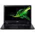 Ноутбук Acer Aspire 3 A317-52-56KE