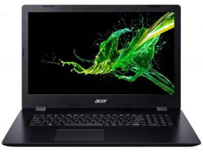 Ноутбук Acer Aspire 3 A317-52-599Q