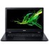 Ноутбук Acer Aspire 3 A317-52-599Q