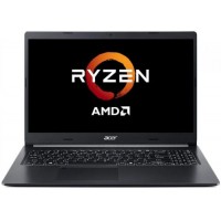 Ноутбук Acer Aspire A315-23-R8E8