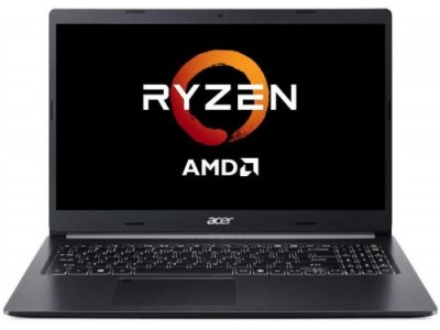 Ноутбук Acer Aspire A315-23-R8E8