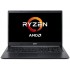 Ноутбук Acer Aspire A315-23-R8E8