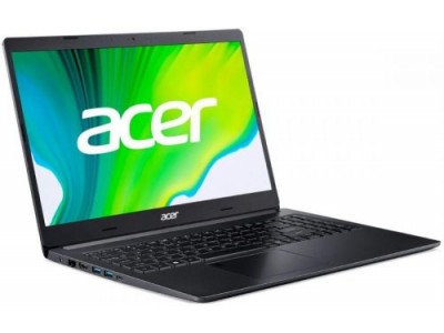 Ноутбук Acer Aspire A315-23-R8E8