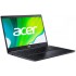 Ноутбук Acer Aspire A315-23-R8E8