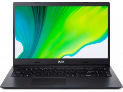 Ноутбук Acer Aspire A315-23G-R6LA