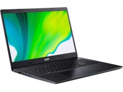 Ноутбук Acer Aspire A315-23G-R6LA