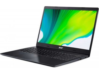 Ноутбук Acer Aspire A315-23G-R6LA