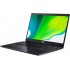 Ноутбук Acer Aspire A315-23G-R6LA