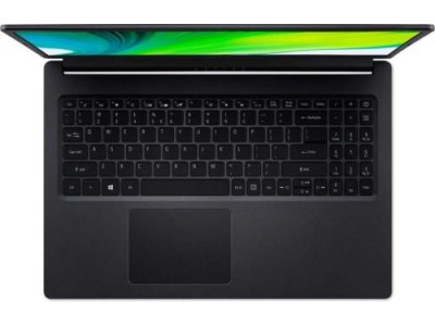 Ноутбук Acer Aspire A315-23G-R6LA