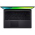 Ноутбук Acer Aspire A315-23G-R6LA