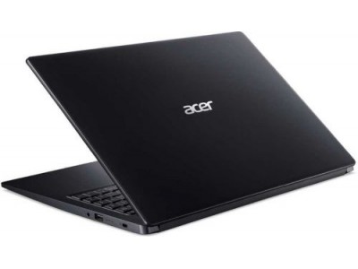 Ноутбук Acer Aspire A315-23G-R6LA