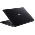 Ноутбук Acer Aspire A315-23G-R6LA