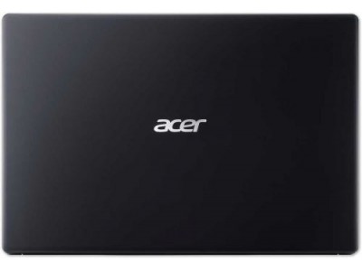 Ноутбук Acer Aspire A315-23G-R6LA