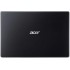 Ноутбук Acer Aspire A315-23G-R6LA