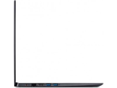 Ноутбук Acer Aspire A315-23G-R6LA