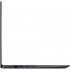 Ноутбук Acer Aspire A315-23G-R6LA