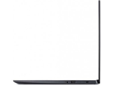 Ноутбук Acer Aspire A315-23G-R6LA