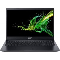 Ноутбук Acer Aspire A315-34-P1D9