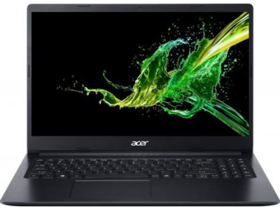 Ноутбук Acer Aspire A315-34-P1D9