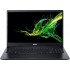 Ноутбук Acer Aspire A315-34-P1D9