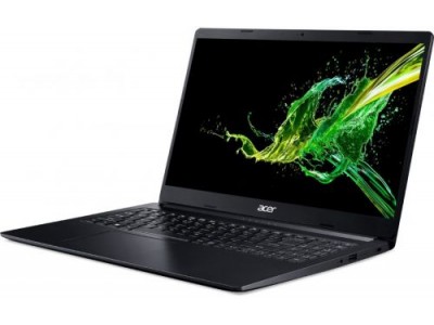 Ноутбук Acer Aspire A315-34-P1D9