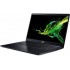 Ноутбук Acer Aspire A315-34-P1D9