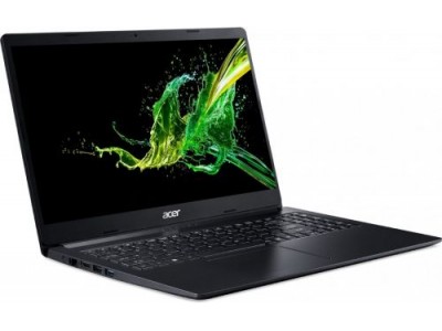 Ноутбук Acer Aspire A315-34-P1D9